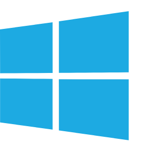 Совместимость с Windows 10